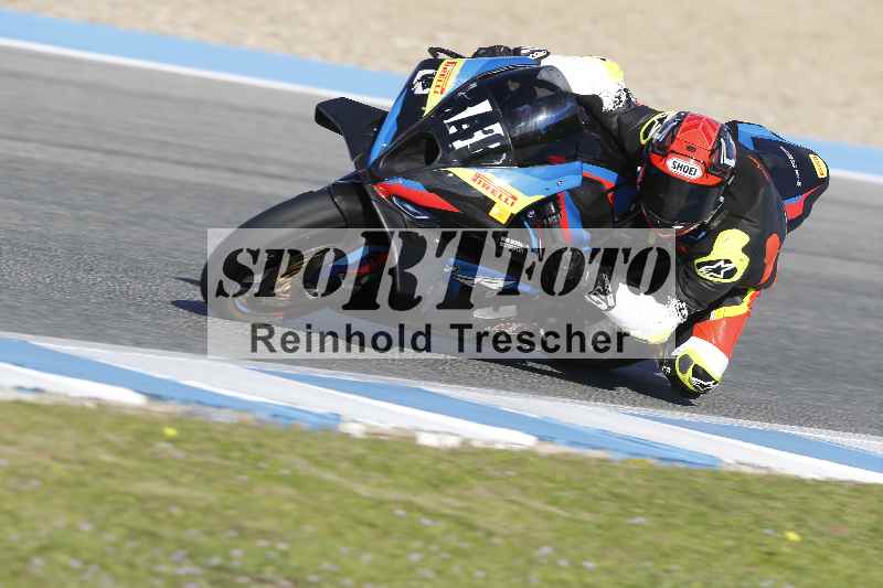 /Archiv-2025/01 24.-27.01.2025 Moto Center Thun Jerez/gruen-green/340